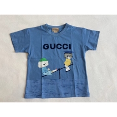 Gucci Kids